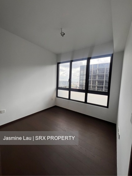 Tembusu Grand (D15), Condominium #546824301